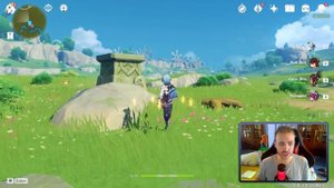60 ПРИМОГЕМОВ И 200к МОРЫ ЗА 5 МИНУТ В GENSHIN IMPACT! КОМПЕНСАЦИЯ ЗА IOS!