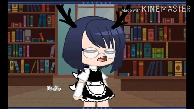 Meme Будни тараканы..... смотреть онлайн