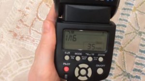 ОНЛАЙН ТРЕЙД.РУ — арт 207158 Вспышка YongNuo Speedlite YN-560IV с встр радиосинхр для Canon и др