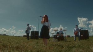 Sanyaa - Поболело и прошло | Премьера клипа 2022 | Music Video