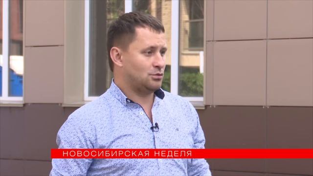 «Сами залезли, сами и выползаем»: как разморозить долгострой смотреть онлайн