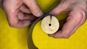 Шлифовальный барабан своими руками / Homemade Drum Sanders / Sanding Drum