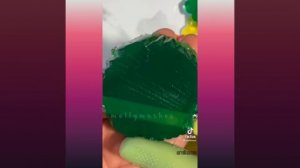 @elenaraytman ?Страшные Истории~мыло |TikTok|