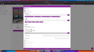 Массовый постинг в Авито за копейки! Автозагрузка Авито без таблиц. Обзор сервиса