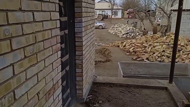 Облицовка кирпич Тожикистонда смотреть онлайн