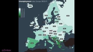 30+ Maps Of Europe