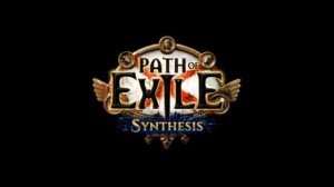 Path of Exile OST: Submerged Passage