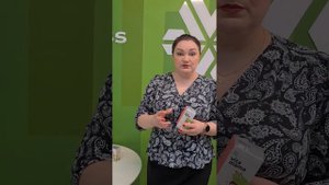 Как детям поднять уровень #Железо #ферритин и #гемоглобин