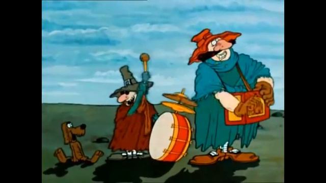 Ромашка белая Группа Ахас смотреть онлайн