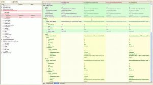 Fallout 3: BA_InventorySorter, FO3Edit, and other mods
