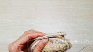 DIY PURSE IDEAS Compilation Videos