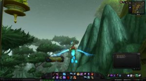 World of Warcraft Quest: Золото за тумаки (id=10009)
