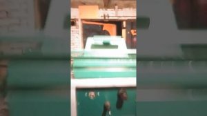 Пресс для приклеивания подошвы обуви тел 89676606046