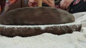 Деревенская жизнь Азербайджанская Кухня Деревенская Кухня  Рецепты