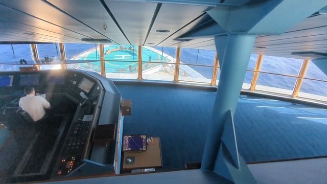 Tips & Secrets for Adventure of the Seas смотреть онлайн