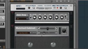 Как воспроизвести чистый звук группы Metallica