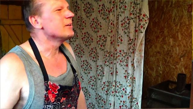 Грязелечение в домашних условиях смотреть онлайн