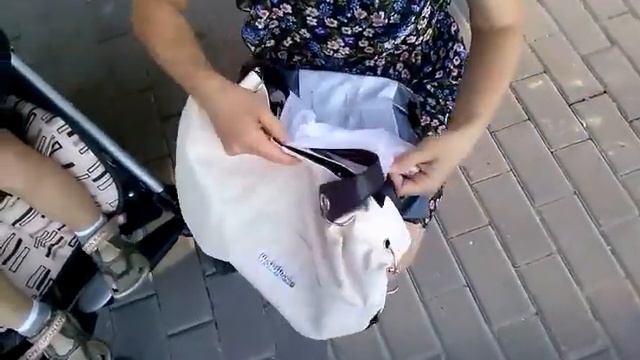 Заказ сумки на али смотреть онлайн