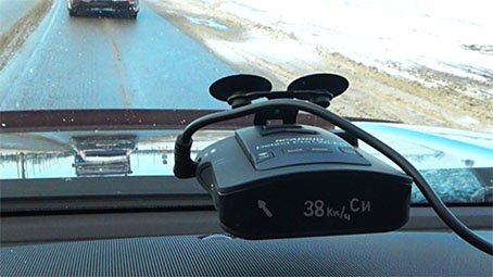 После такого ШТРАФОВ БОЛЬШЕ НЕ БУДЕТ