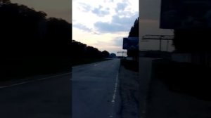 Колёса 17.5 Зил бычок