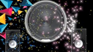 test sound 2.1