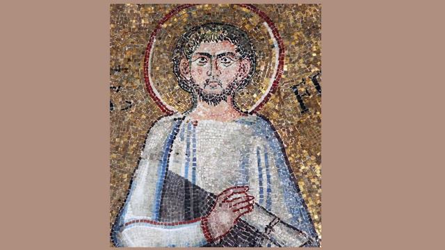 Миф о грехопадении. Часть 9.