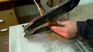 Резка камня на плиткорезе