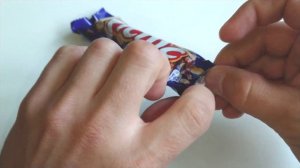 Picnic шоколад Пикник ?