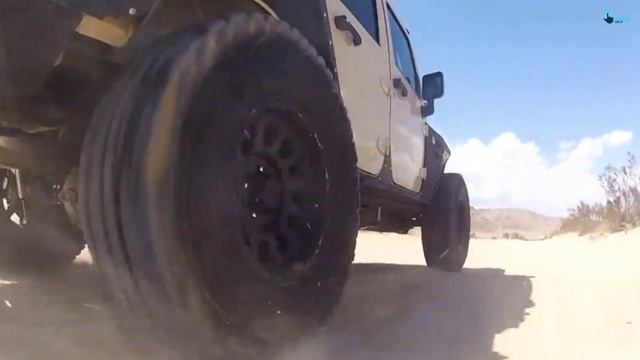 Top 5 Best Truck Bed Tents In 2023 Review