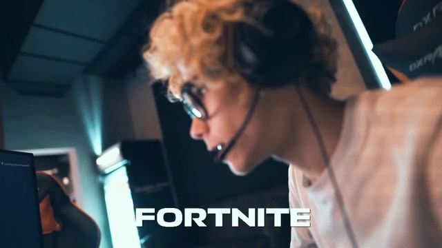 Black Star Gaming Москва смотреть онлайн