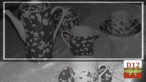 Белые скатерти в СПб