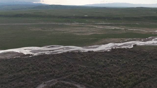 КарКара, ТяньШань, Казахстан смотреть онлайн