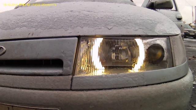 Ангельские глазки 2110 смотреть онлайн