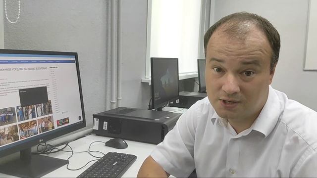 Для мобилы
