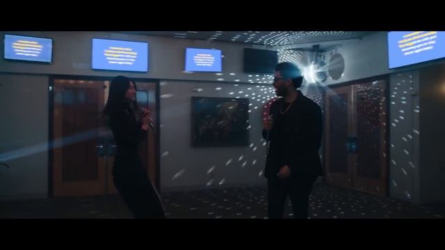 Без названия смотреть онлайн