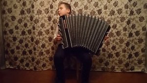 Г. Беляев "Буратино"