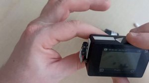 Объективы для Action Camera. Бюджетная съемка для блога за 4000р