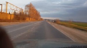 Вой, гул редуктора или кпп? Ваз 21213, нива. (РЕШЕНО, ВЫЛА РАЗДАТКА!!!)