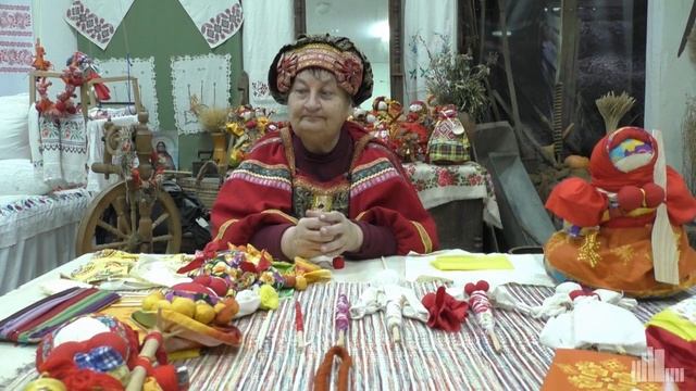 Мастер-класс смотреть онлайн