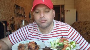 VID_20230618_130107