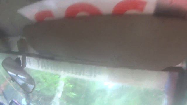 СУ2 часть 1 смотреть онлайн