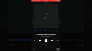 Гаркевуш те гаркевуш. Амшенский двор