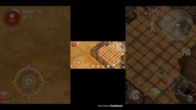 Дикий запад третья серия первая часть смотреть онлайн