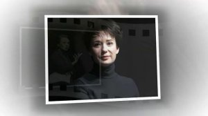 Неожиданный поворот! Сбежавшая Хаматова украла деньги из фонда и взялась поливать грязью страну