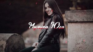 Рустам Нахушев - Магадан | Музыка Юга