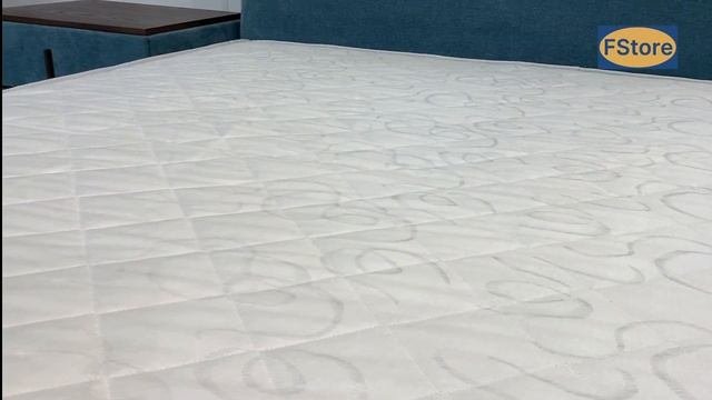 Ортопедические матрасы FStore