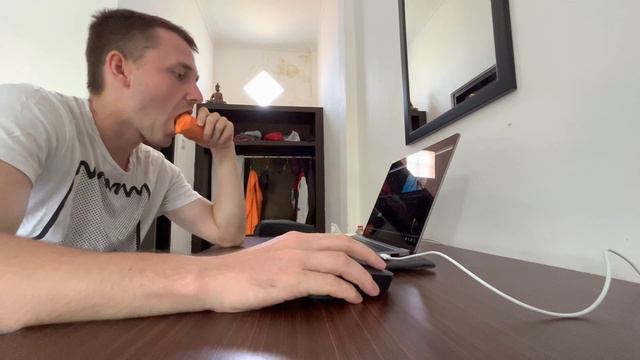 Обычные будни на Бали. Daily routine. Один день из жизни. Как выглядит ноябрь на Бали
