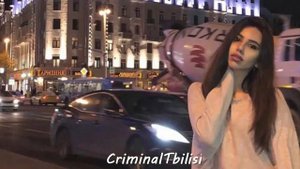 T1One & I Nur Почему Так Больно ❤