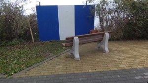 ЗЕЛЕНОГРАДСК. Где жить, куда сходить, лучшие кафе. Отель Априори.