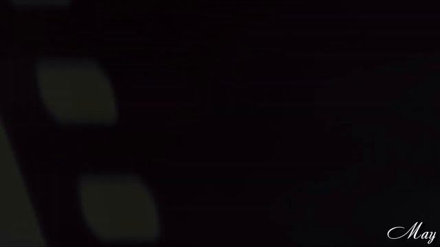 ✔Triangle -- Каюсь .. смотреть онлайн